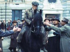 Spiegazione del finale di “Peaky Blinders: The Immortal Man”: Chi vive? Chi muore? come sta Tommy?