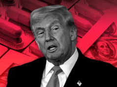 La guerra con l’Iran interrompe la catena di fornitura farmaceutica