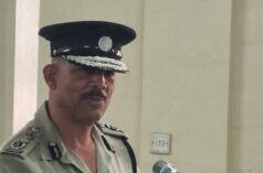 Servizi di patente di guida ora disponibili a Portsmouth