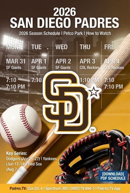 Printable-2026-San-Diego-Padres-Schedule.jpg