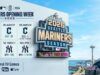 Programma 2026 dei Seattle Mariners: PDF stampabile, canali TV e partite chiave
