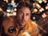 Ryan Gosling rivela come ha recitato con le sue figlie in “Project Hail Mary”