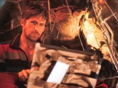 Arma segreta del “Progetto Ave Maria”: come una bambola porta l’umanità alla migliore amica aliena di Ryan Gosling