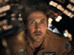 Lo scrittore di “Project Hail Mary” Andy Weir risponde alla domanda scottante dalla fine: Ryland tornerà a casa?