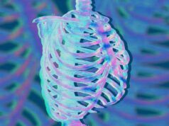 Il premio di 5 milioni di dollari attende la prova che i computer quantistici siano utili per l’assistenza sanitaria