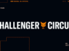 Ubisoft presenta i dettagli del circuito R6 EML Challenger 2026
