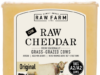 La FDA collega il formaggio crudo all’epidemia; I produttori “non sono d’accordo al 100%”, rifiutando il richiamo