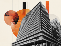 La risposta dipende dall’entità e dalla durata dello shock dei prezzi ed è molto incerta