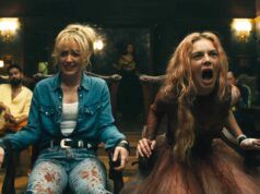 Come “Ready or Not 2” si è riversato nel primo film dalla scena cancellata post-crediti