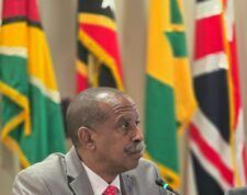 I partenariati sono fondamentali per mantenere la stabilità negli Stati membri dell’RSS