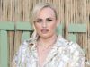 Il team PR di Rebel Wilson avrebbe cospirato contro il produttore