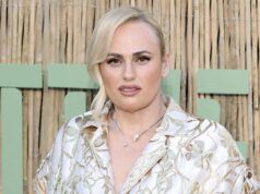 Il team PR di Rebel Wilson avrebbe cospirato contro il produttore