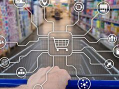 Il commercio agentico è guidato dalla verità e dal contesto