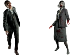 Il Requiem è un sogno