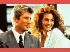 Il cast di “Pretty Woman”, allora e adesso: guarda cosa è successo al cast della commedia romantica (e quali star hanno lasciato Hollywood)