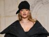 La donna accusata della sparatoria a casa di Rihanna è stata accusata di tentato omicidio