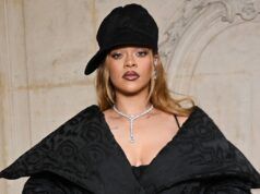 La donna accusata della sparatoria a casa di Rihanna è stata accusata di tentato omicidio