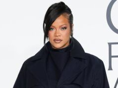 La donna accusata di aver sparato a casa di Rihanna si è dichiarata non colpevole di tentato omicidio
