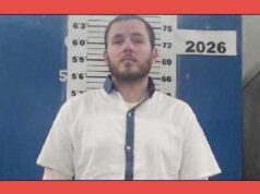 Dov’è Rodney Metzer adesso? La vita del soggetto di “Gaslit by My Husband” dopo aver brutalmente aggredito la moglie