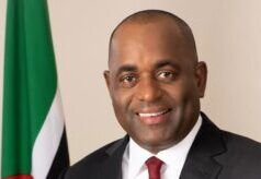 Il primo ministro Skerrit: CARICOM unirà le forze con il Messico per sostenere Cuba