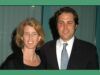 Cosa è successo al matrimonio di Rory Kennedy dopo la morte di JFK Jr. e Carolyn Bessett?