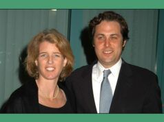 Cosa è successo al matrimonio di Rory Kennedy dopo la morte di JFK Jr. e Carolyn Bessett?