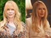 Roseanne Arquette critica il ritratto di Daryl Hannah in “Love Story”