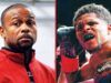 Roy Jones Jr: Solo un uomo ha quello che serve per battere Shakur Stevenson