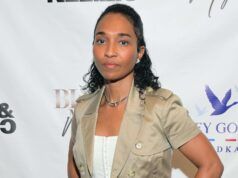 Pepper di TLC ha affrontato le segnalazioni di aver donato alla campagna per la rielezione di Trump