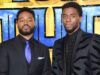 Ryan Coogler e Kevin Feige ricordano gli ultimi giorni con il defunto Chadwick Boseman