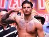 Ryan Garcia “chiarisce” chi vuole combattere dopo