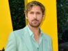 Ryan Gosling mette in pausa l’intervista per visitare un giornalista bloccato nel deserto