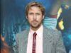 Ryan Gosling interrompe l’evento “Progetto Ave Maria” per cercare di trovare un lavoro al fratello di Eva Mendes