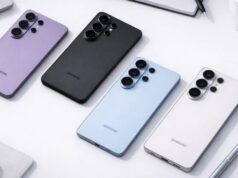 Modifica rapidamente le impostazioni del Samsung Galaxy S26 Ultra