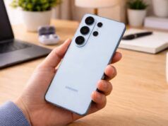 Suggerimenti per la personalizzazione del Samsung Galaxy (2026)