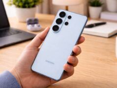 Ricarica Samsung Galaxy S26 Ultra 60W: velocità, limitazioni e abbinamento del caricabatterie