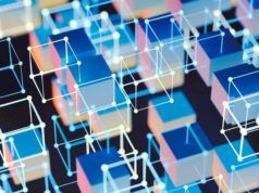 Costruire una solida infrastruttura dati per il successo degli agenti IA