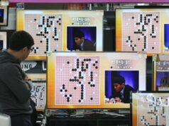 Il momento che ha scatenato la rivoluzione dell’IA