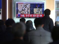 Come uno stagista ha contribuito a creare un’intelligenza artificiale che ha scosso il mondo