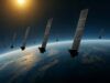 Perché gli eserciti mondiali stanno lottando per costruire il proprio Starlink?
