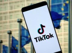 Pubblicità senza preavviso su TikTok, divieto di profilazione dei minori