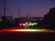 Cosa leggere questa settimana: il terrificante Project Maven di Katrina Manson