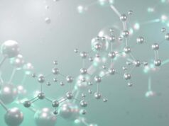 Dopotutto, la chimica quantistica potrebbe non essere la “killer app” per i computer quantistici.