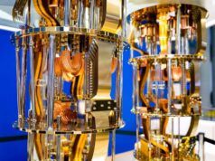 La corsa per risolvere il più grande problema dell’informatica quantistica