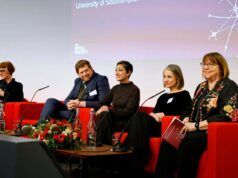 L’intelligenza artificiale è progettata quasi esclusivamente da uomini: ecco come risolvere il problema