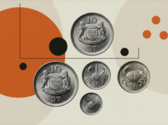 Scende a 100 nonostante le misure restrittive della Fed