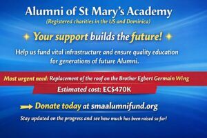 SMA-donation-banner-1-300x200.jpg