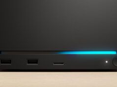 L’importante aggiornamento di SteamOS aggiunge il supporto per Steam Machine e ancora più hardware di terze parti