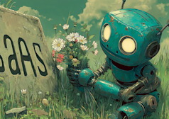 Intuit scommette che 40 anni di dati sulle piccole imprese potranno sopravvivere a SaaSpocalypse