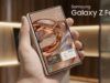 Samsung Z Fold 8: finalmente arriva l’aggiornamento del display ampio